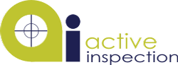 Active Inspection Inc.